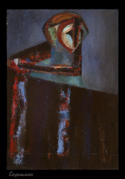 9. ����� 87�60