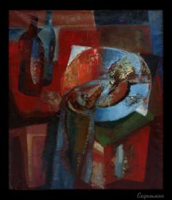 26. �����. 92�79